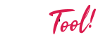 Mapa Tools